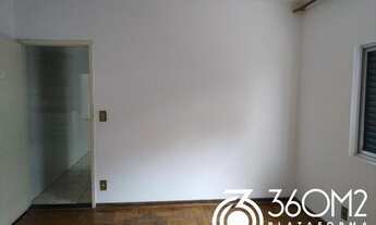 Imagem 3: Casa para Venda em São Bernardo do Campo, Paulicéia, 2 dormitórios, 2 banheiros, 5 vagas