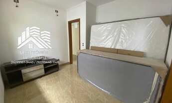 Imagem 6: Condomínio Alphaville 4 Ponta Negra/ Dúplex 04 Suítes Com Closet/ Churrasqueira/ Toda Clim