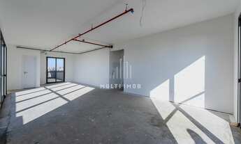 Imagem 4: PORTO ALEGRE - Conjunto Comercial/Sala - Independência