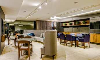 Imagem 4: FLORIANóPOLIS - Padrão - Centro