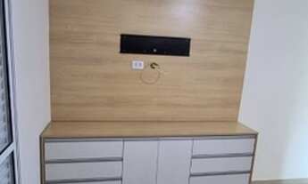 Imagem 7: Casa no Bairro Jardim Salete - Taboão da Serra