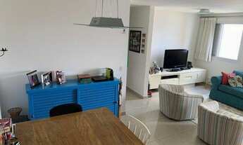 Imagem 3: Apartamento de 2 Dormitórios na Rua Pintassilgo