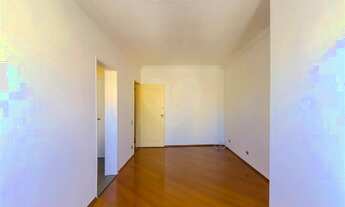 Imagem 2: Apartamento de 60 m² para venda ou locação no Jardim Paulista. Com 2 dormitórios , 1 vaga