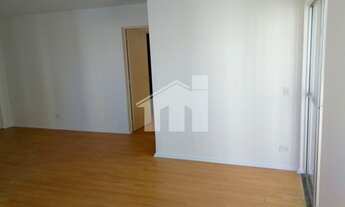 Imagem 3: Apartamento para alugar no Campo Belo