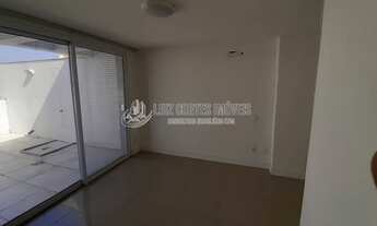 Imagem 16: Cobertura 4 quartos, 250m², Barra da Tijuca, Ilha Pura, Rio