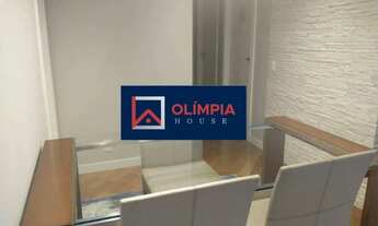 Imagem 4: Venda Apartamento 3 Dormitórios - 87 m² Pompéia