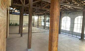 Imagem 3: Londrina - Loja/Salão - Jardim Tatiani