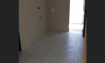 Imagem 7: Alugo kitnet no Planalto 1/4 R$380 com garagem não pagar água