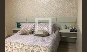 Imagem 6: Apartamento à Venda - Centro, 3 Quartos, 124 m2