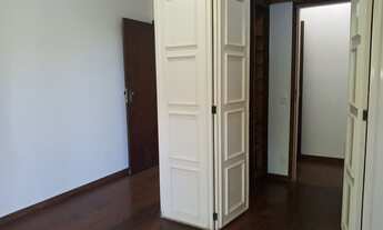 Imagem 3: Apartamento para venda com 180 metros quadrados com 3 quartos em Valparaíso - Petrópolis