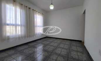 Imagem 5: Casa para aluguel, 2 quartos, 3 vagas, Jardim Nossa Senhora do Amparo - Limeira/SP