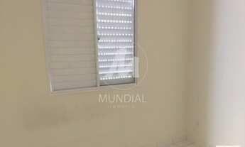 Imagem 7: Apartamento (tipo - padrao) 2 dormitórios, portaria 24hs, lazer, espaço gourmet, em condom