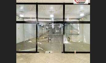 Imagem 4: Galpão para alugar, 547 m² por R$ 22.000,00/mês - Vila Regente Feijó - São Paulo/SP