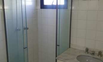 Imagem 6: São Paulo - Apartamento Padrão - Super Quadra Morumbi