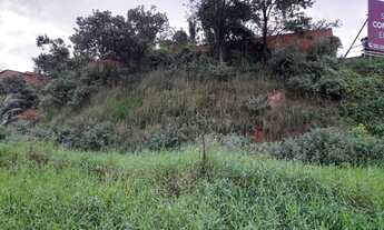 Imagem 5: Terreno Terreno / lote com venda por R$120.000