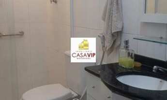 Imagem 7: Apartamento à venda, Consolação, 50m², 1 dormitório, sem vaga!