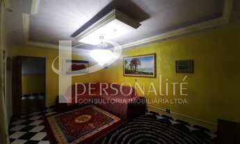 Imagem 6: SOBRADO COM TERRENO DE 8X50M2, EXCELENTE OPORTUNIDADE PARA RENDA,OU PARA CONSTRUTORES ,COM