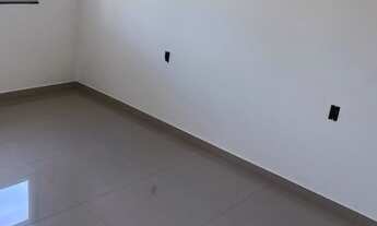 Imagem 5: Casa para venda tem 70 metros quadrados com 3 quartos em Bela Vista - Palhoça - Santa Cata