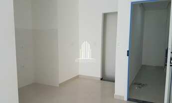 Imagem 3: Cobertura com 2 dormitórios, 1 Suíte em Utinga