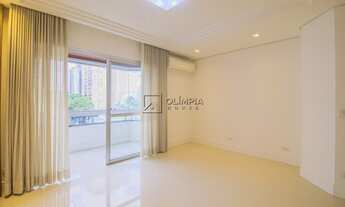 Imagem 5: Locação Apartamento 3 Dormitórios - 150 m² Vila Olímpia