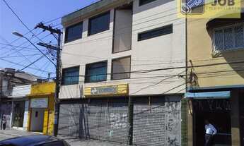 Imagem: Salões Comerciais para alugar em São Paulo/SP