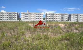 Imagem 3: SãO JOSé - Terreno Padrão - Sertão do Maruim