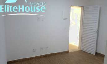 Imagem 4: APARTAMENTO RESIDENCIAL em SÃO PAULO - SP, SACOMÃ