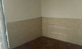 Imagem 6: Casa no Sol Nascente Trecho 3