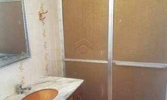 Imagem 6: Ribeirão Preto - Casa Padrão - Vila Maria Luiza