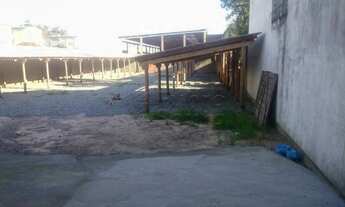 Imagem 4: Pelotas - Prédio Inteiro - Fragata