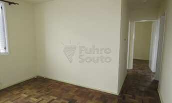 Imagem 4: Pelotas - Apartamento Padrão - Centro