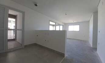 Imagem 2: Brooklin Bricks Apartamento com 3 dormitórios