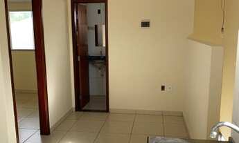 Imagem 2: Casa 1 Q próximo ao Assai