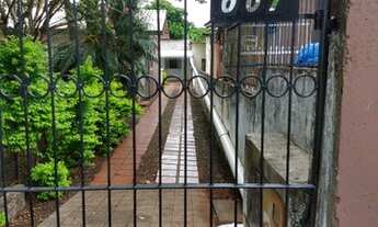 Imagem: Alugo Casa V. Yolanda - Foz