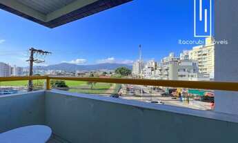 Imagem 7: FLORIANóPOLIS - Padrão - Trindade