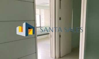 Imagem 6: Comercial para Locação Campo Belo, São Paulo - SP