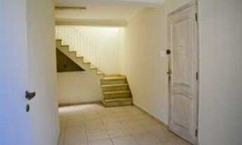 Imagem 4: Casa de 3 Dormitórios na Rua Júlio Rua Perez