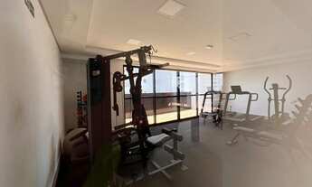 Imagem 7: Valor de Super OPORTUNIDADE! Apartamento 2 Qts/65m2 para VENDA ou ALUGUEL - Bairro de Bris