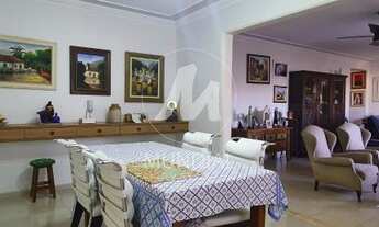 Imagem 3: Apartamento (tipo - padrao) 4 dormitórios/suite, cozinha planejada, portaria 24hs, elevado