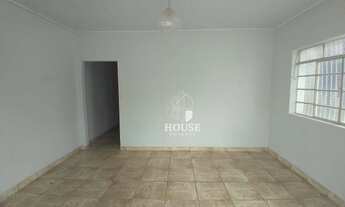 Imagem: Sala para alugar, 251 m² por R$ 1.340,00/mês