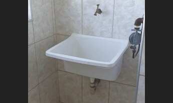 Imagem 4: Apartamento Venda e Locação na Freguesia do Ò