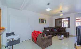 Imagem 3: Casa em Aberta dos Morros