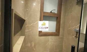 Imagem 7: Apartamento à venda, Vila Olímpia, 49m², 1 dormitório, 2 vagas!