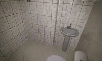 Imagem 5: Alugo sala comercial no Centro de Lorena - SP