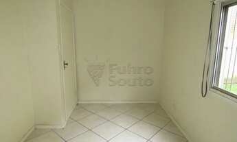 Imagem 7: Pelotas - Apartamento Padrão - São Gonçalo