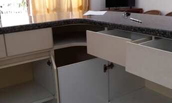 Imagem 5: A casa no bairro Alpes suíço próximo ao hotel casa Grande-Gravata Pernambuco