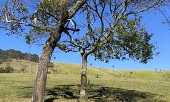 Imagem 4: R28 - Lotes plainos em promoção