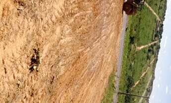 Imagem: Lote a venda