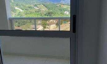 Imagem 3: Apartamento com 2 dormitórios à venda, 77 m² por R$ 332.900,00 - Centro - Santo Amaro da I