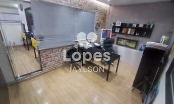 Imagem 2: Casa - 02 quartos - Engenho de Dentro